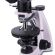 MAGUS Pol 800 изображение 10