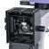 MAGUS Pol 850 изображение 18