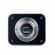 MAGUS Pol D800 LCD изображение 20