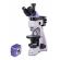 MAGUS Pol D850 на супер цени