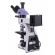MAGUS Pol D850 изображение 4