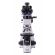 MAGUS Pol D850 изображение 5