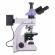 MAGUS Pol D850 изображение 6