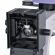 MAGUS Pol D850 изображение 17