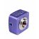 MAGUS Pol D850 изображение 19
