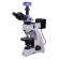 MAGUS Pol D850 изображение 22