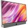 24" METZ 24MPE7000 изображение 2