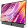 24" METZ 24MPE7000 изображение 3