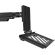 BenQ LTB01 изображение 3