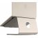 Rain Design mStand изображение 2