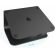 Rain Design mStand360 на супер цени