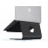 Rain Design mStand360 изображение 2