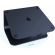 Rain Design mStand360 на супер цени
