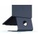 Rain Design mStand360 изображение 2