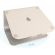 Rain Design mStand360 на супер цени