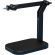 Elgato Wave Desk Stand на супер цени