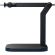 Elgato Wave Desk Stand изображение 2