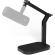 Elgato Wave Desk Stand изображение 3