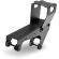 Playseat Trophy Gearshift and Handbrake Holder, черен изображение 2