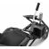 Playseat Trophy Gearshift and Handbrake Holder, черен изображение 3