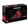 PowerColor Radeon RX 480 8GB Red Dragon на супер цени