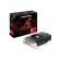 PowerColor Radeon RX 550 2GB Red Dragon на супер цени