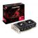PowerColor Radeon RX 560 2GB Red Dragon OC на супер цени