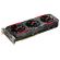 PowerColor Radeon RX 570 4GB Red Devil изображение 2