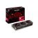 PowerColor Radeon RX 570 4GB Red Devil на супер цени