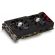 PowerColor Radeon RX 570 4GB Red Dragon OC изображение 2