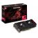 PowerColor Radeon RX 570 4GB Red Dragon OC на супер цени