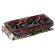 PowerColor Radeon RX 580 8GB Red Devil OC изображение 3