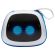 PowerA Astro Bot за PlayStation DualSense на супер цени