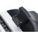PowerA PSPW0358-01 изображение 3