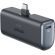 Anker Nano изображение 2