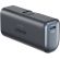 Anker Nano изображение 3