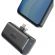 Anker Nano изображение 5