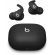 Beats Powerbeats Fit, черен на супер цени