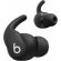 Beats Powerbeats Fit, черен изображение 3