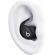 Beats Powerbeats Fit, черен изображение 4