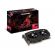PowerColor Radeon RX 580 4GB Red Dragon V2 OC на супер цени