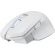 PowerColor Alphyn AM10, бял изображение 2