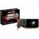 PowerColor Radeon R7 240 2GB на супер цени