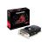 PowerColor Radeon RX 460 2GB Red Dragon OC на супер цени