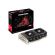 PowerColor Radeon RX 460 4GB Red Dragon OC на супер цени