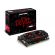 PowerColor Radeon RX 470 4GB Red Devil OC на супер цени