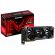 PowerColor Radeon RX 6900 XT 16GB Red Devil Ultimate на супер цени