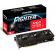 PowerColor Radeon RX 7800 XT Fighter 16GB на супер цени