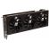 PowerColor Radeon RX 7800 XT Fighter 16GB изображение 3