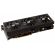 PowerColor Radeon RX 7800 XT Fighter 16GB изображение 4